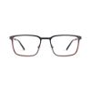 Picture of Morel Eyeglasses ECLIPSE 8