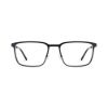 Picture of Morel Eyeglasses ECLIPSE 8