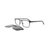 Picture of Morel Eyeglasses ECLIPSE 8