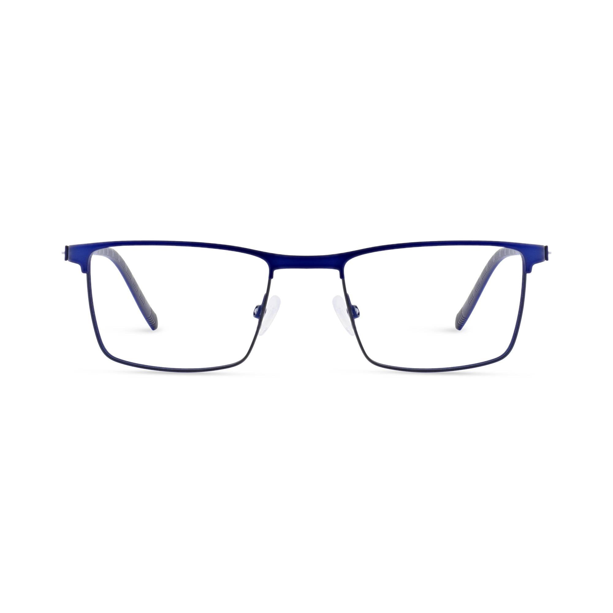 Picture of Morel Eyeglasses NASA 5