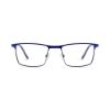 Picture of Morel Eyeglasses NASA 5