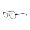 Picture of Morel Eyeglasses NASA 5