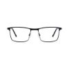 Picture of Morel Eyeglasses NASA 5
