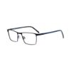 Picture of Morel Eyeglasses NASA 5