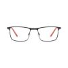 Picture of Morel Eyeglasses NASA 5