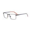 Picture of Morel Eyeglasses NASA 5