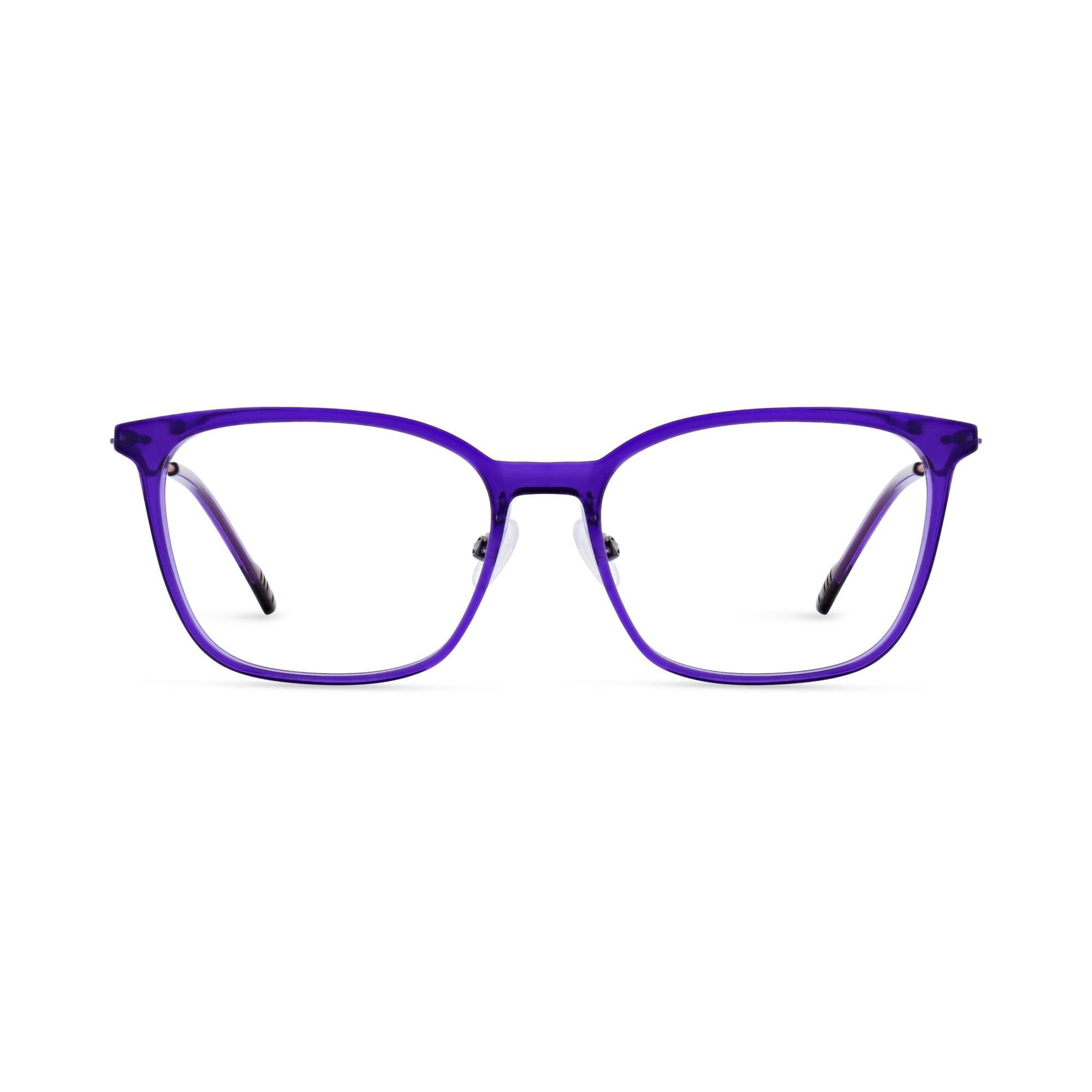 Picture of Morel Eyeglasses ZENITH 2
