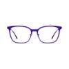 Picture of Morel Eyeglasses ZENITH 2