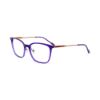Picture of Morel Eyeglasses ZENITH 2