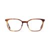 Picture of Morel Eyeglasses ZENITH 2