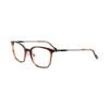 Picture of Morel Eyeglasses ZENITH 2