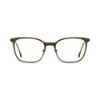 Picture of Morel Eyeglasses ZENITH 2