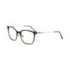 Picture of Morel Eyeglasses ZENITH 2
