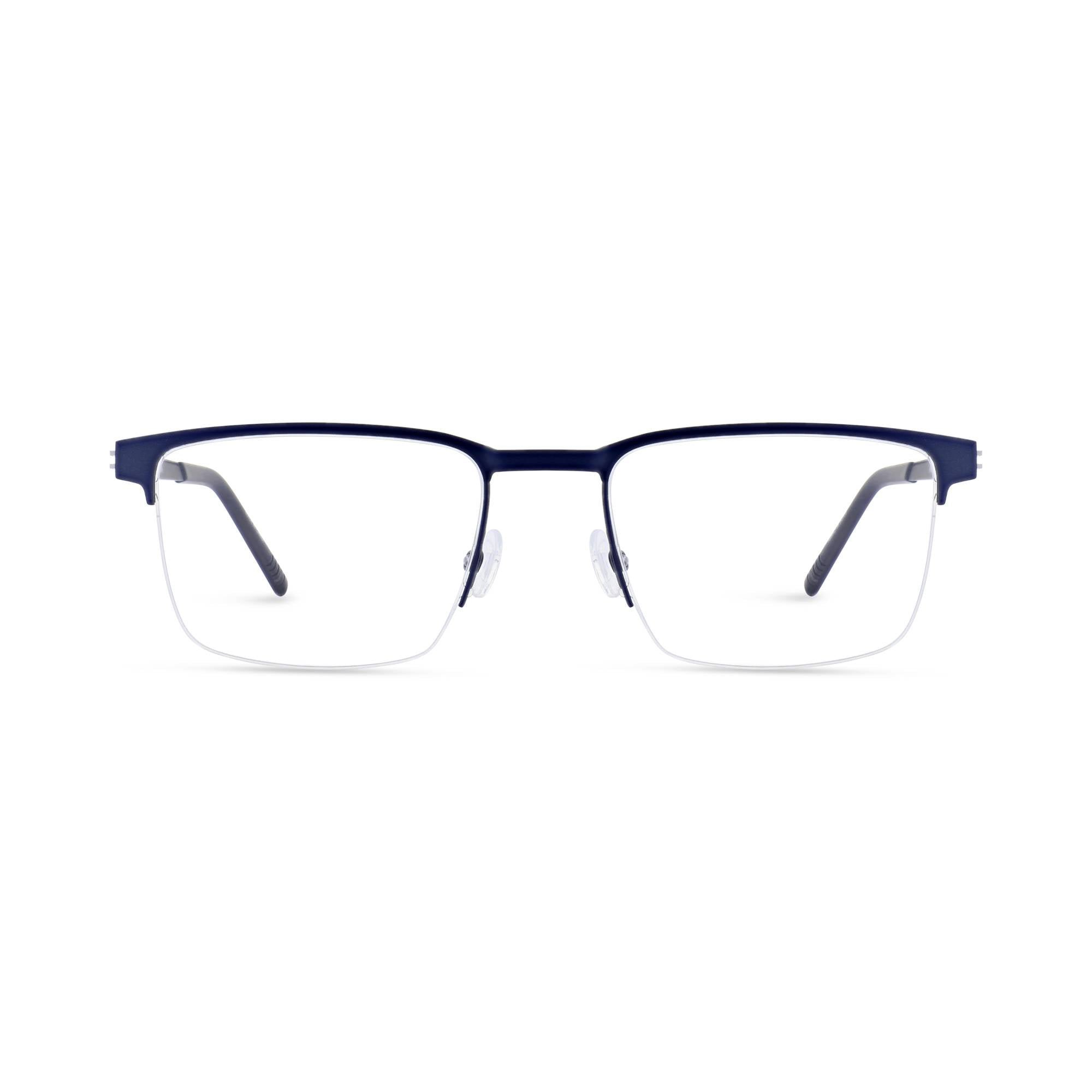 Picture of Morel Eyeglasses ECLIPSE 7