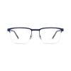 Picture of Morel Eyeglasses ECLIPSE 7
