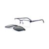 Picture of Morel Eyeglasses ECLIPSE 7