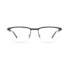 Picture of Morel Eyeglasses ECLIPSE 7