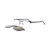 Picture of Morel Eyeglasses ECLIPSE 7