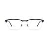 Picture of Morel Eyeglasses ECLIPSE 7