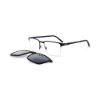 Picture of Morel Eyeglasses ECLIPSE 7