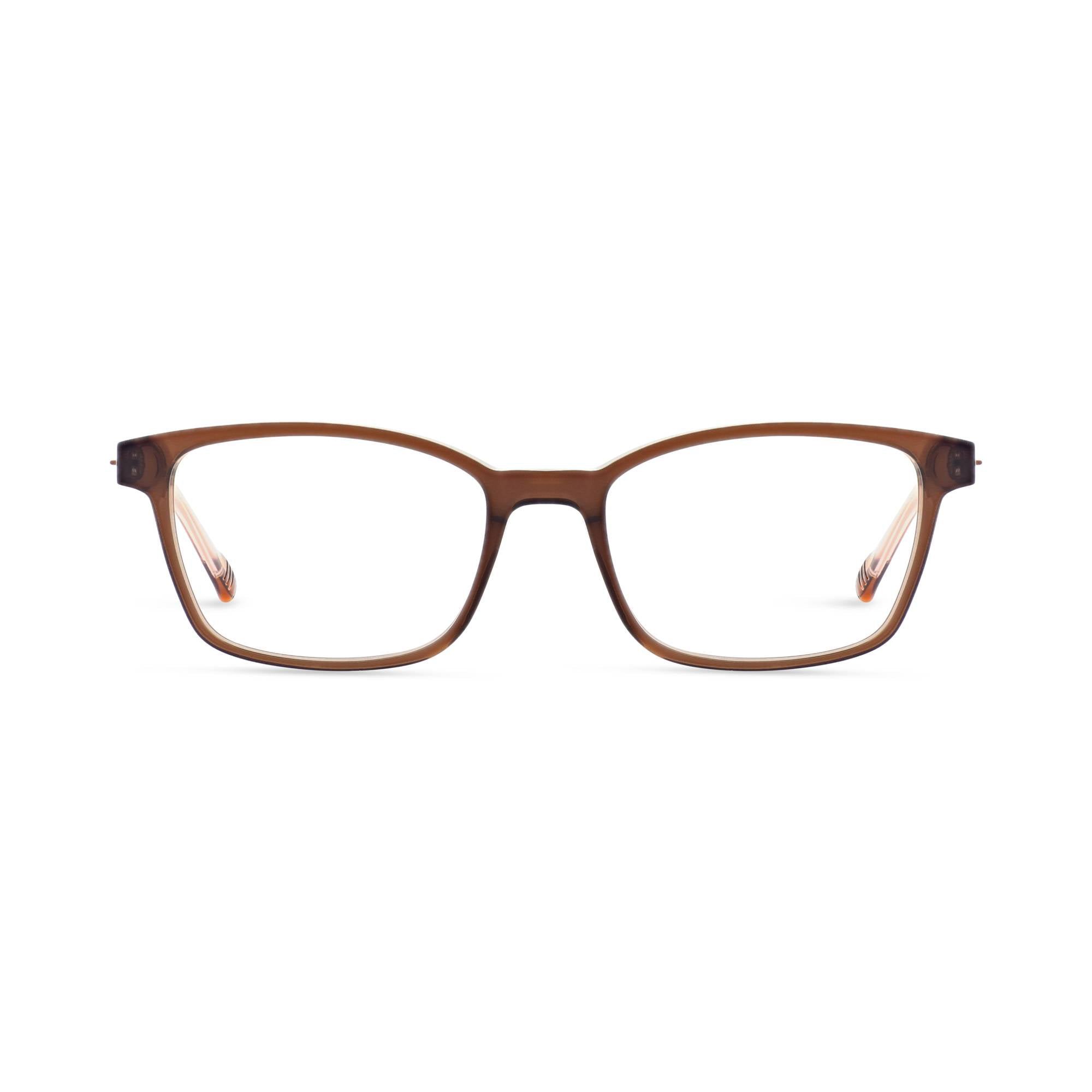 Picture of Morel Eyeglasses LILY 5