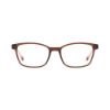 Picture of Morel Eyeglasses LILY 5