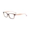 Picture of Morel Eyeglasses LILY 5