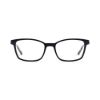 Picture of Morel Eyeglasses LILY 5