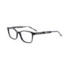 Picture of Morel Eyeglasses LILY 5