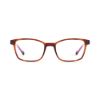 Picture of Morel Eyeglasses LILY 5