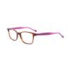 Picture of Morel Eyeglasses LILY 5