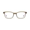 Picture of Morel Eyeglasses LILY 5