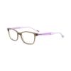Picture of Morel Eyeglasses LILY 5