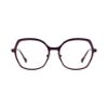 Picture of Morel Eyeglasses THAIS 4
