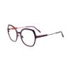 Picture of Morel Eyeglasses THAIS 4