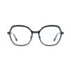Picture of Morel Eyeglasses THAIS 4