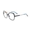 Picture of Morel Eyeglasses THAIS 4