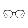 Picture of Morel Eyeglasses THAIS 4