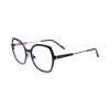 Picture of Morel Eyeglasses THAIS 4