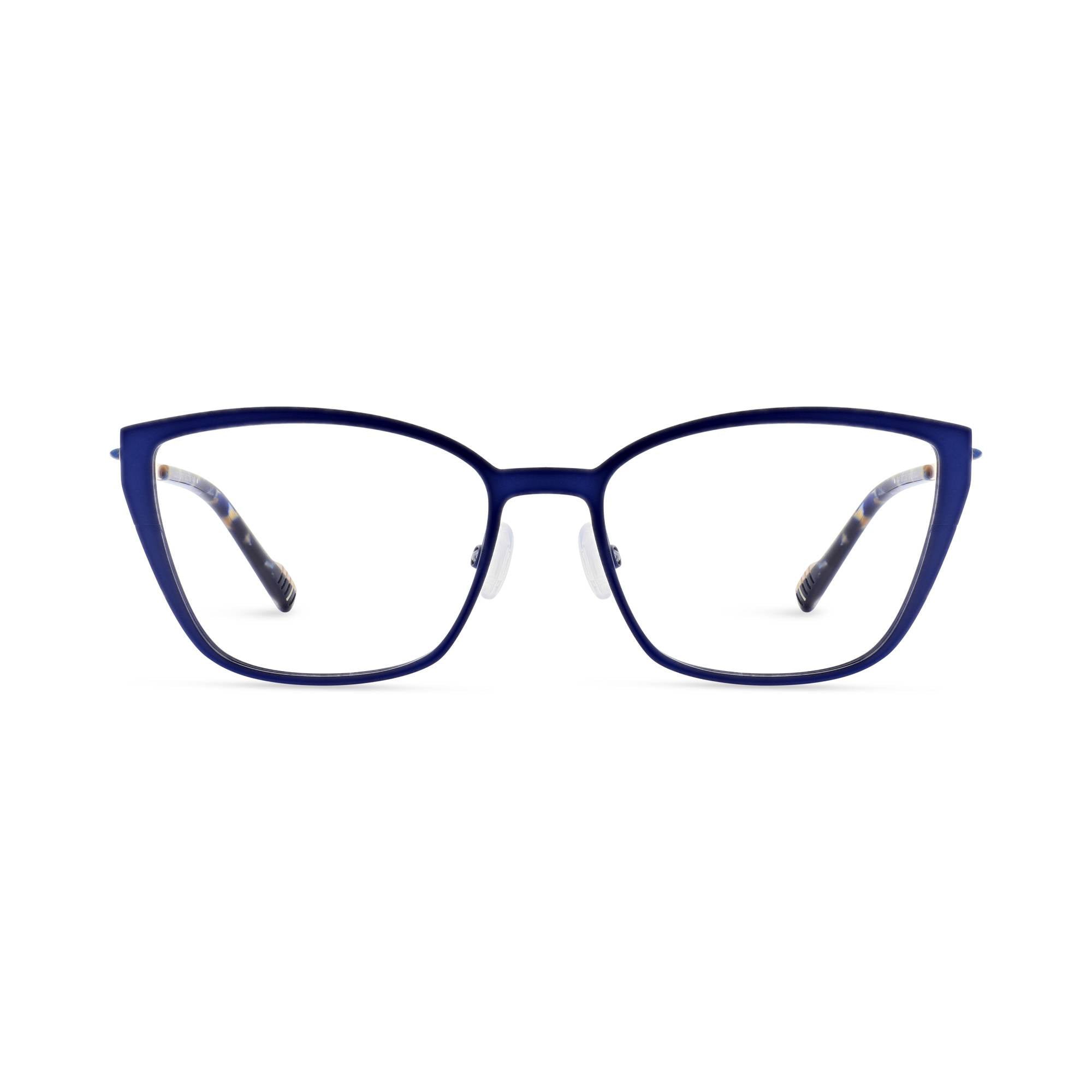 Picture of Morel Eyeglasses JUDE 2