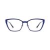 Picture of Morel Eyeglasses JUDE 2