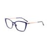 Picture of Morel Eyeglasses JUDE 2