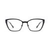 Picture of Morel Eyeglasses JUDE 2