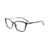 Picture of Morel Eyeglasses JUDE 2