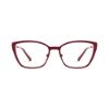 Picture of Morel Eyeglasses JUDE 2
