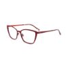 Picture of Morel Eyeglasses JUDE 2