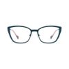Picture of Morel Eyeglasses JUDE 2