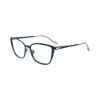 Picture of Morel Eyeglasses JUDE 2