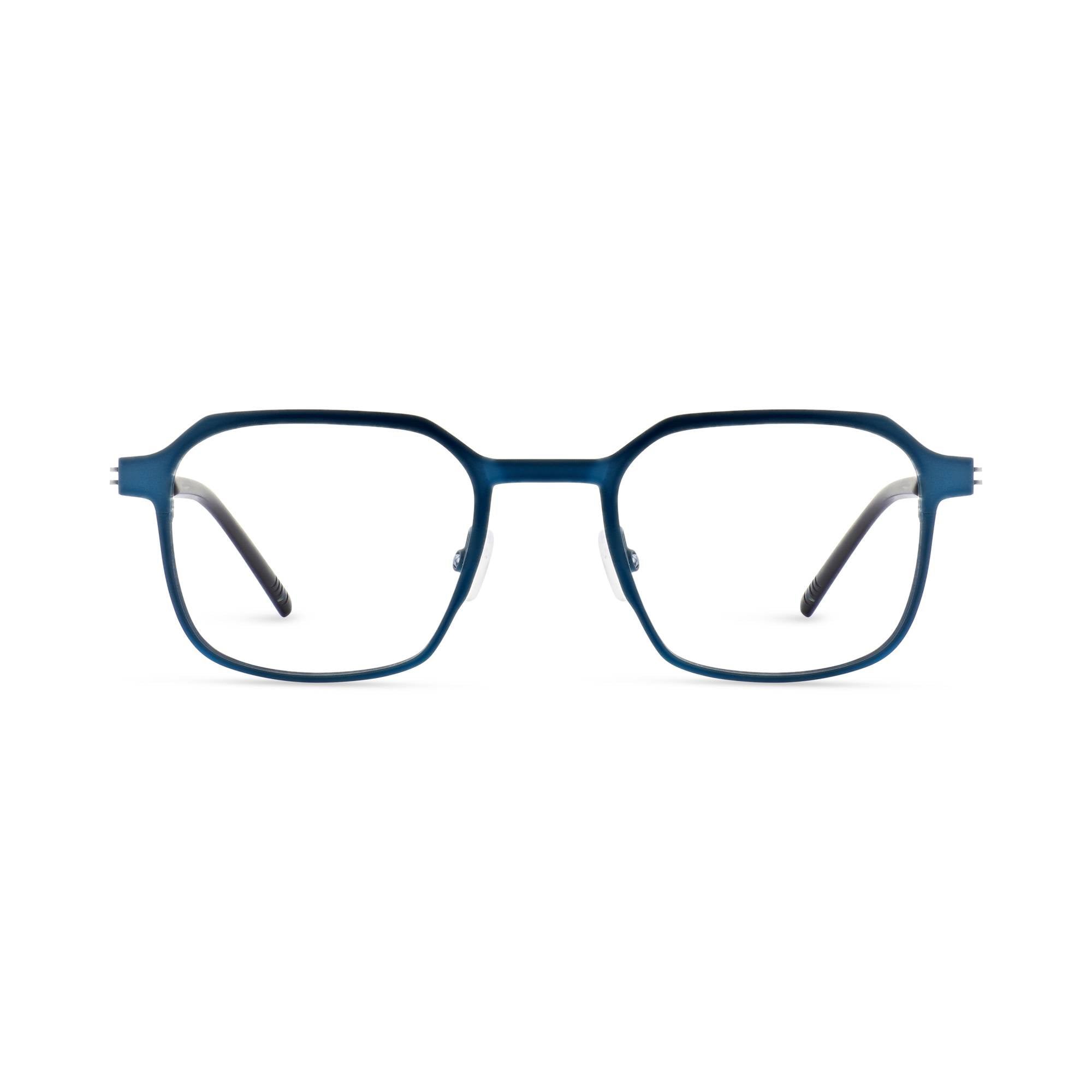 Picture of Morel Eyeglasses ECLIPSE 6