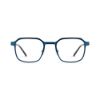 Picture of Morel Eyeglasses ECLIPSE 6